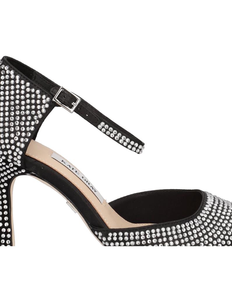 Kate-Gray-Pumps-schwarz