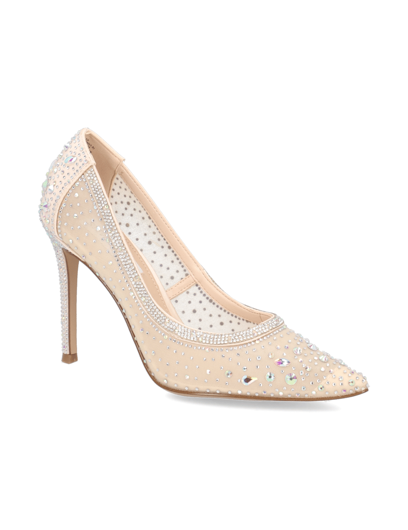 Steve-Madden-Encaged-Pumps-rosa