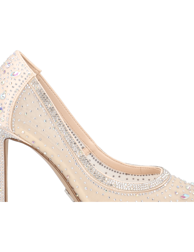 Steve-Madden-Encaged-Pumps-rosa