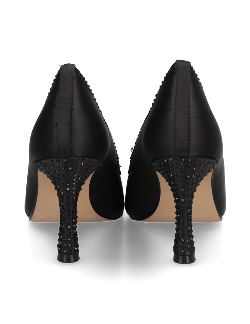 Kate-Gray-tekstil-salonarji-črna