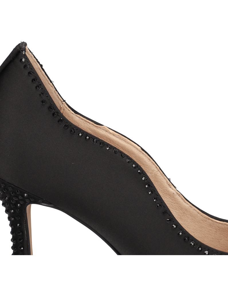 Kate-Gray-tekstil-salonarji-črna