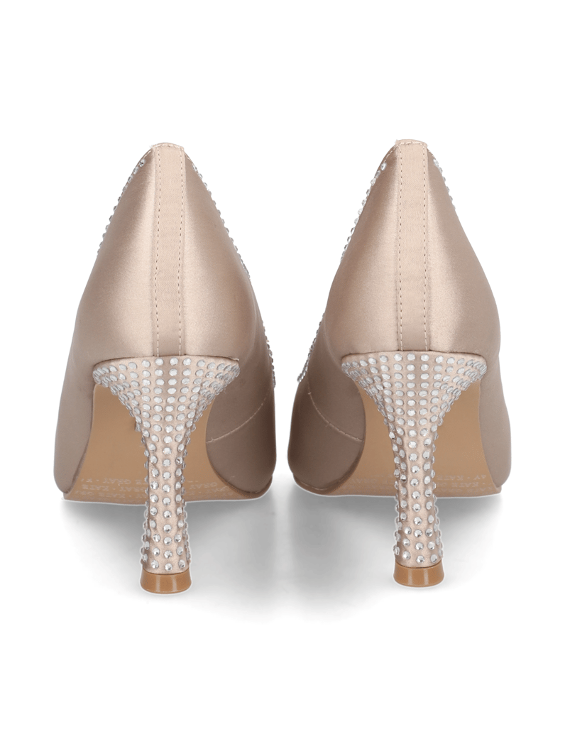 Kate-Gray-tekstil-salonarji-črna