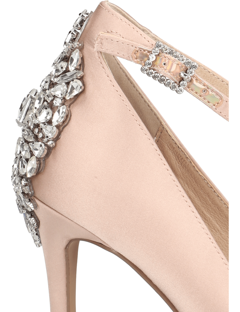 Silvia-Schneider-Pumps-beige