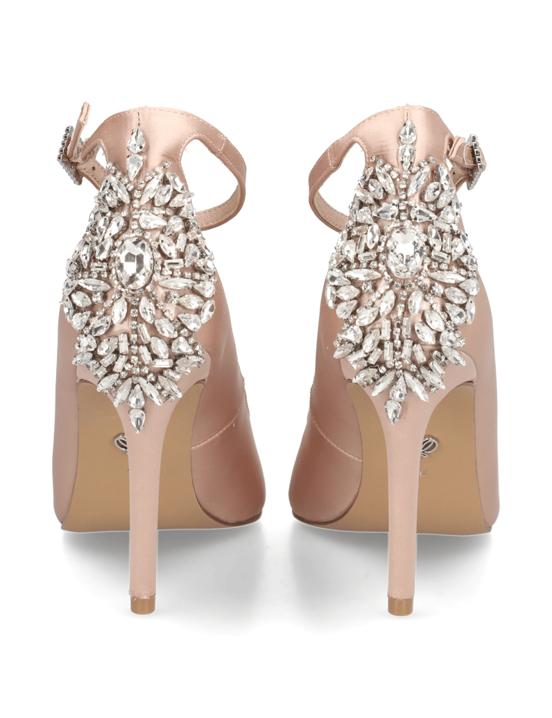 Silvia-Schneider-Pumps-beige