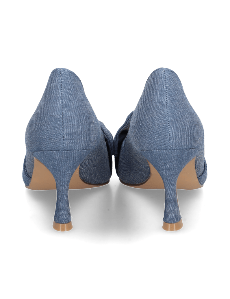 Silvia-Schneider-Textil-Pumps-blau