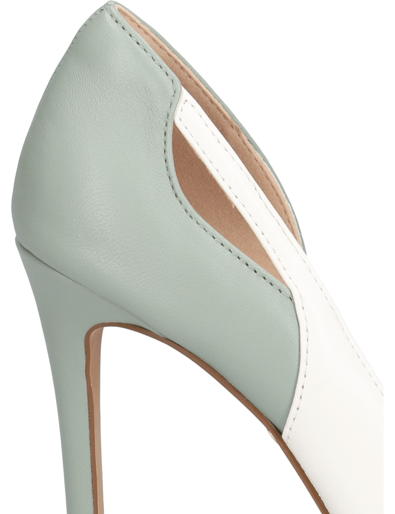 Silvia-Schneider-Glattleder-Pumps-multicolor