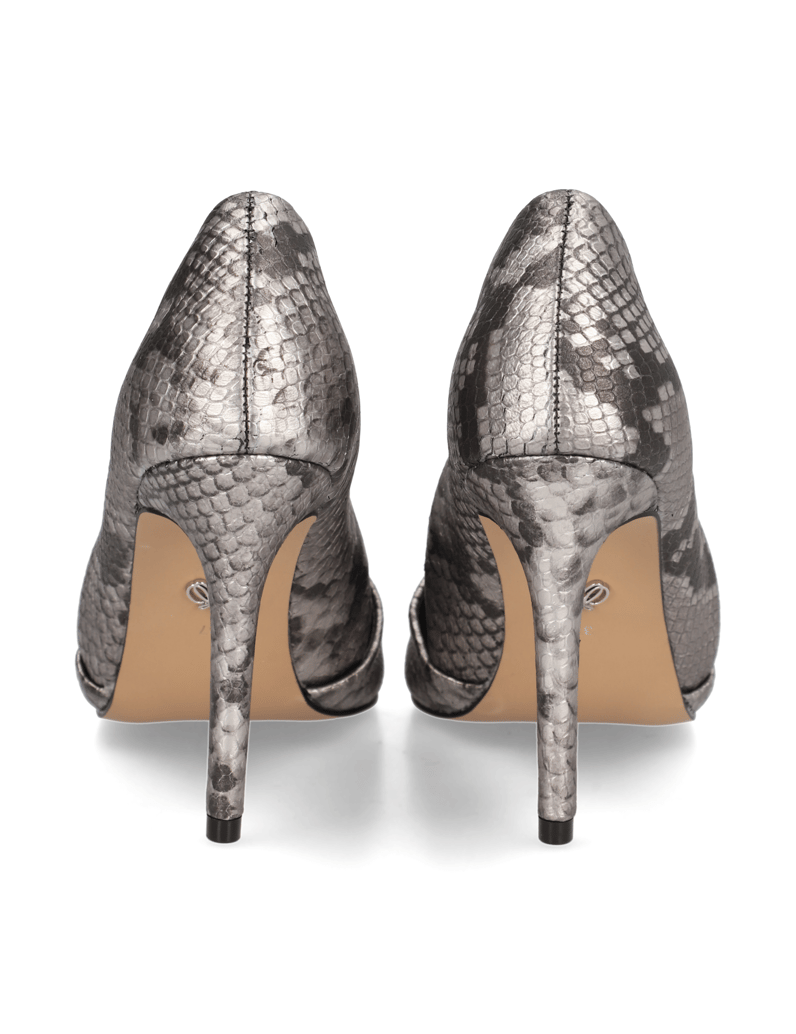 Silvia-Schneider-Glattleder-Pumps-gold