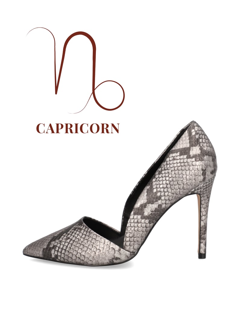 Silvia-Schneider-Glattleder-Pumps-gold