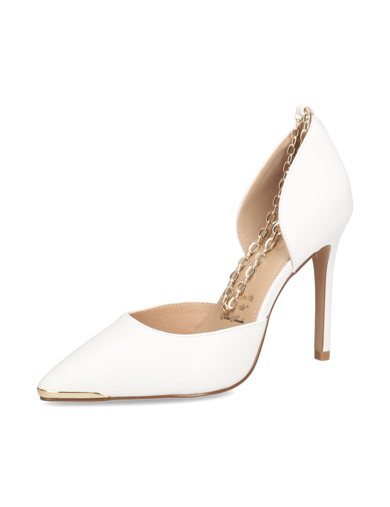 Silvia-Schneider-Glattleder-Pumps-weiss