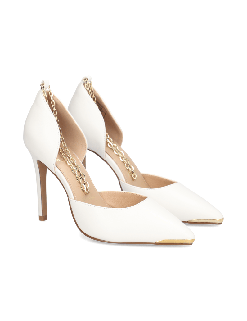 Silvia-Schneider-Glattleder-Pumps-weiss