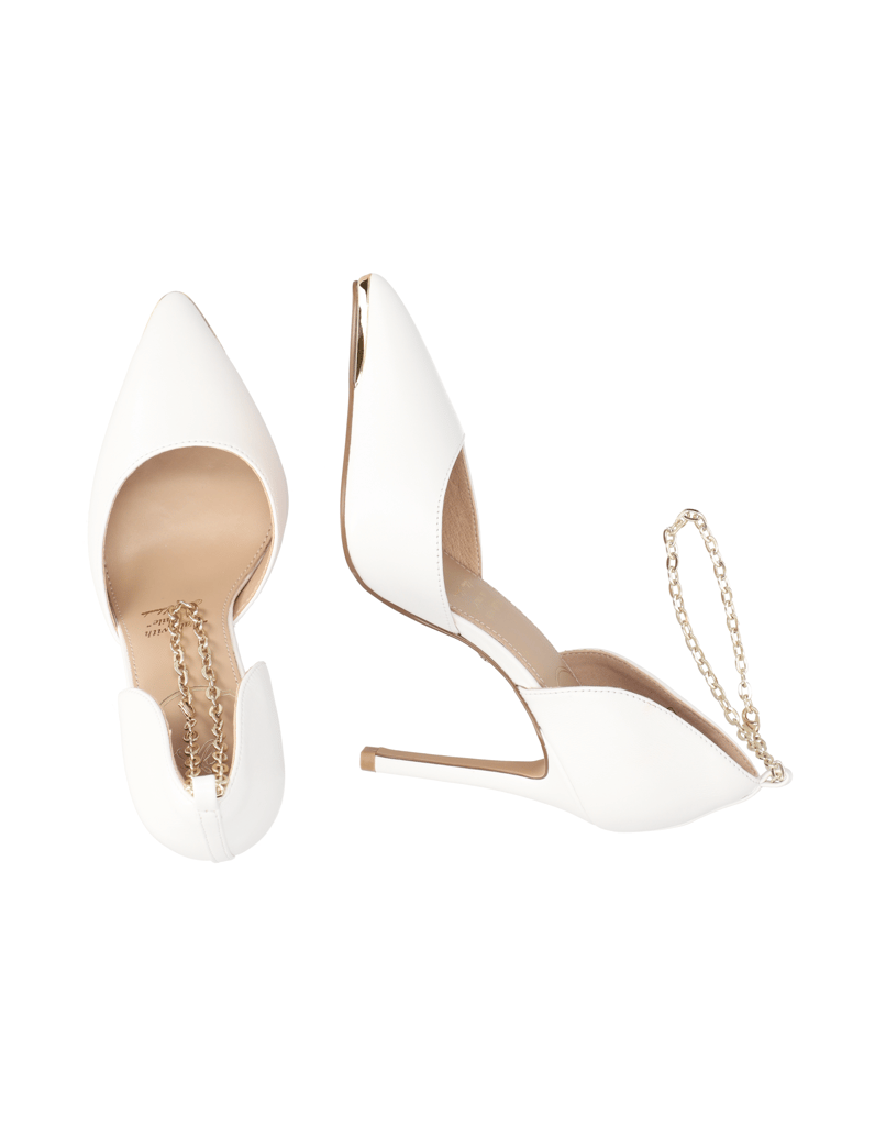 Silvia-Schneider-Glattleder-Pumps-weiss