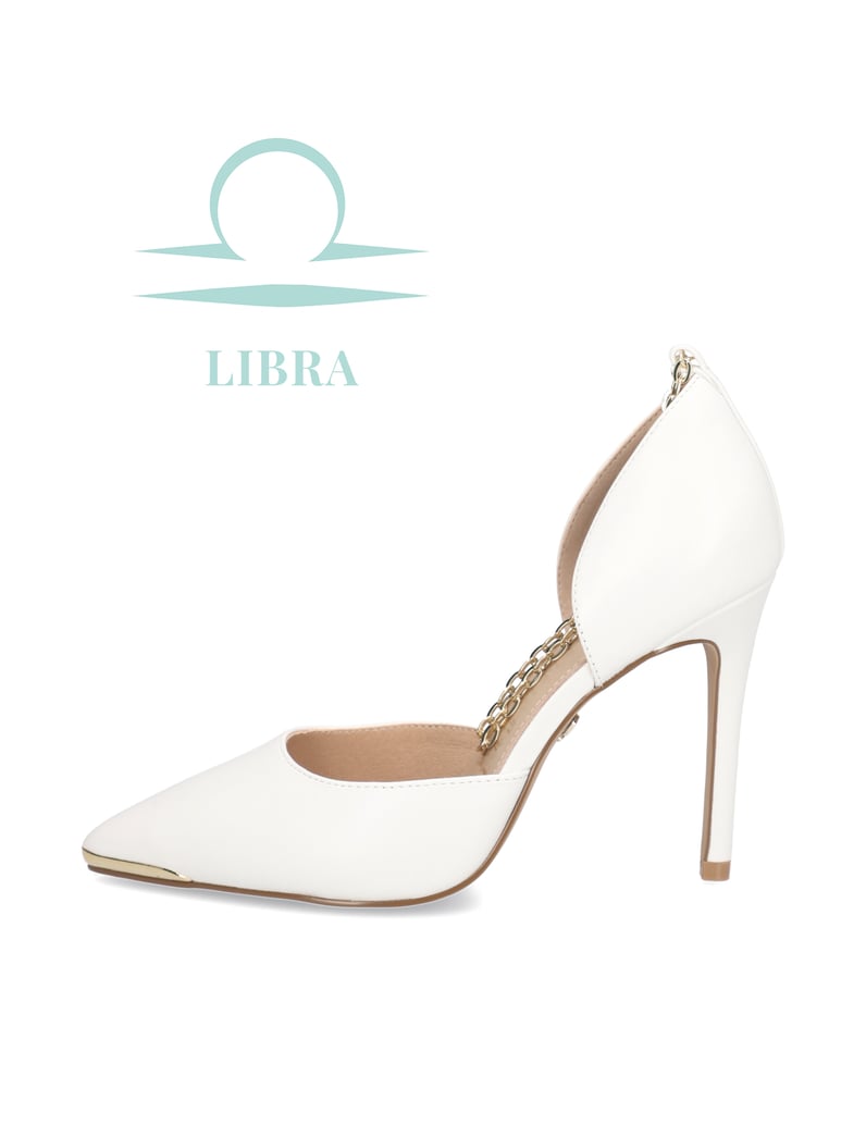 Silvia-Schneider-Glattleder-Pumps-weiss