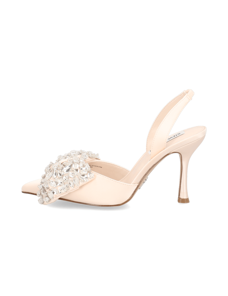 Steve-Madden-LOVIE-čierna