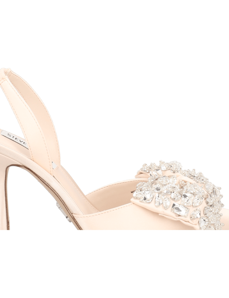 Steve-Madden-LOVIE-čierna