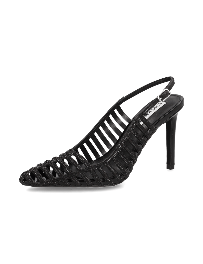 Steve-Madden-CARLEIGH-schwarz