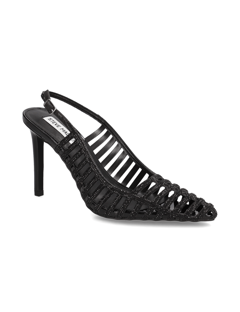 Steve-Madden-CARLEIGH-schwarz