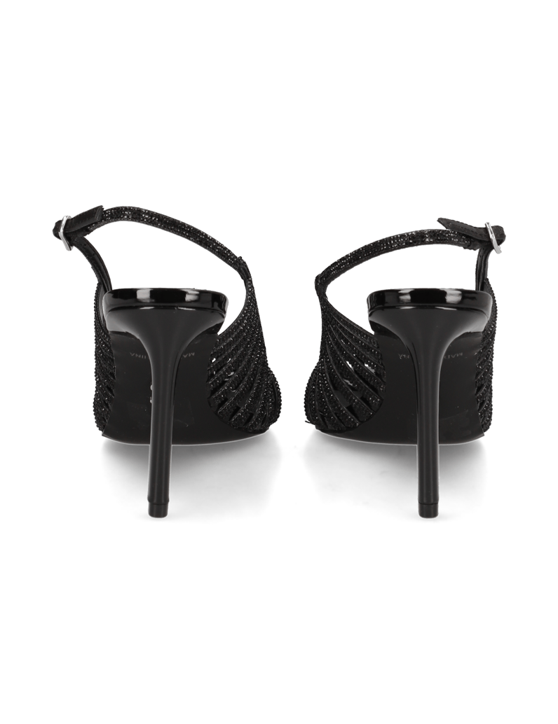 Steve-Madden-CARLEIGH-schwarz