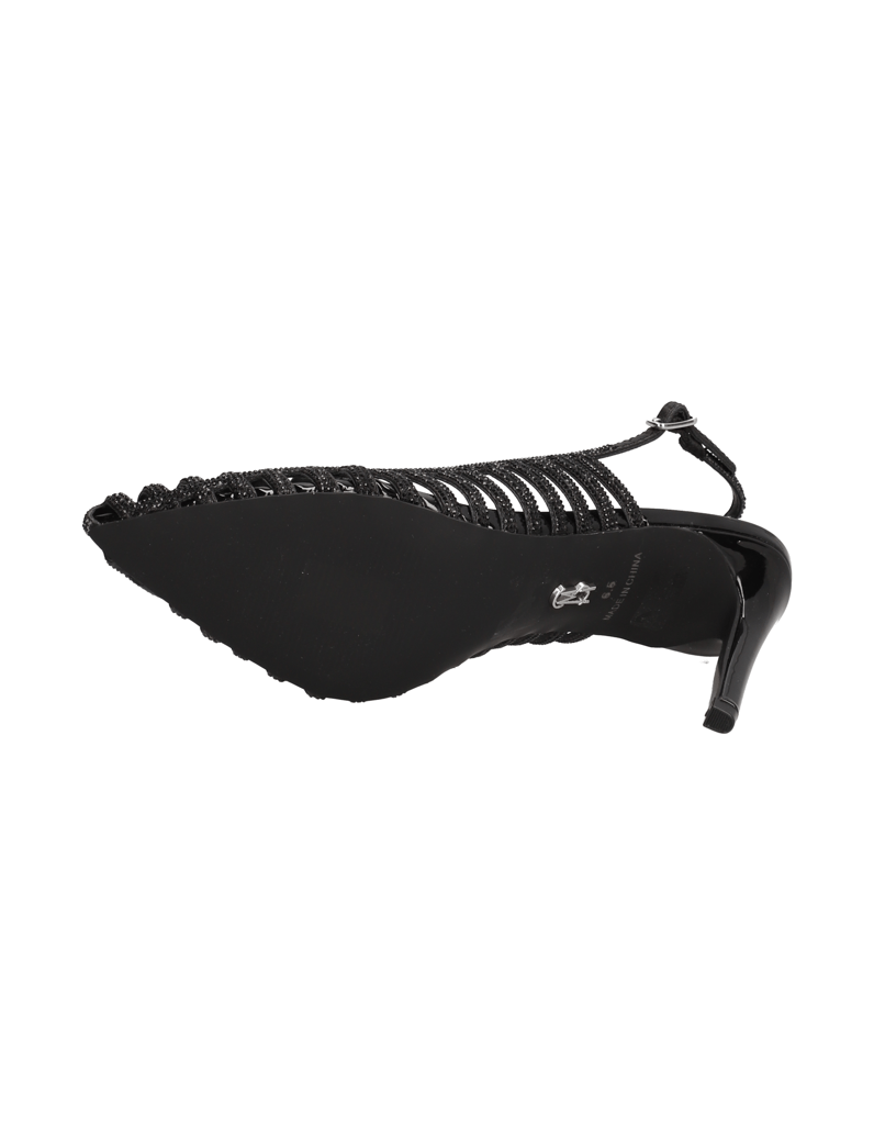 Steve-Madden-CARLEIGH-schwarz