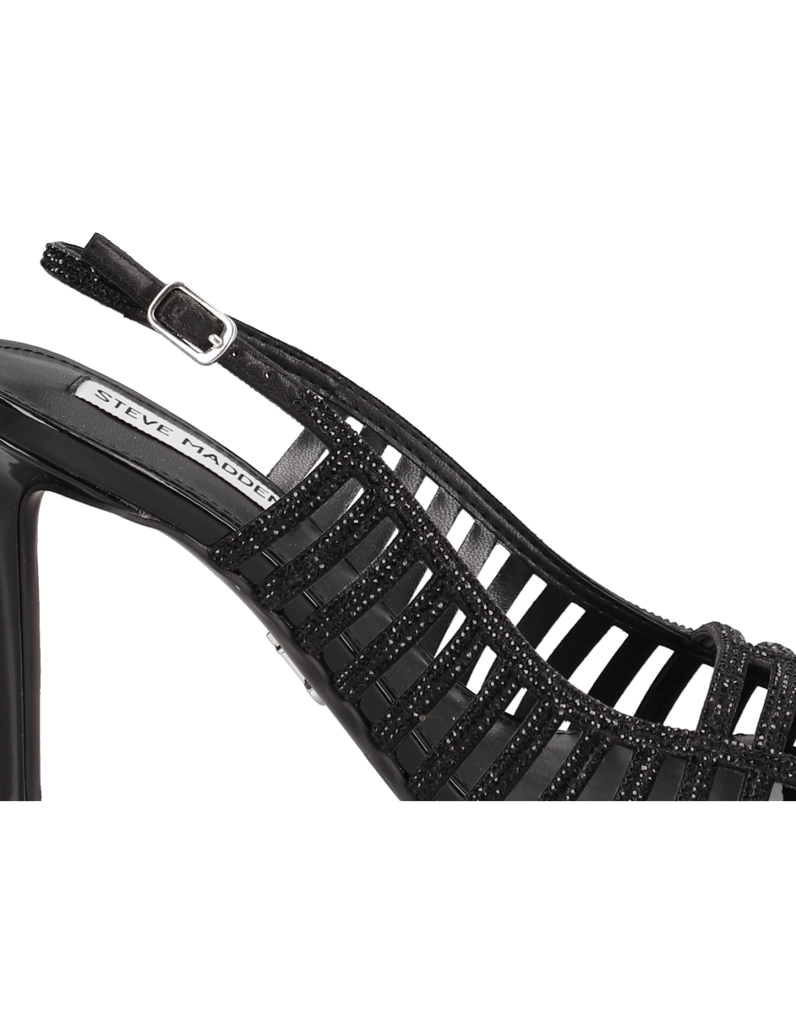 Steve-Madden-CARLEIGH-schwarz