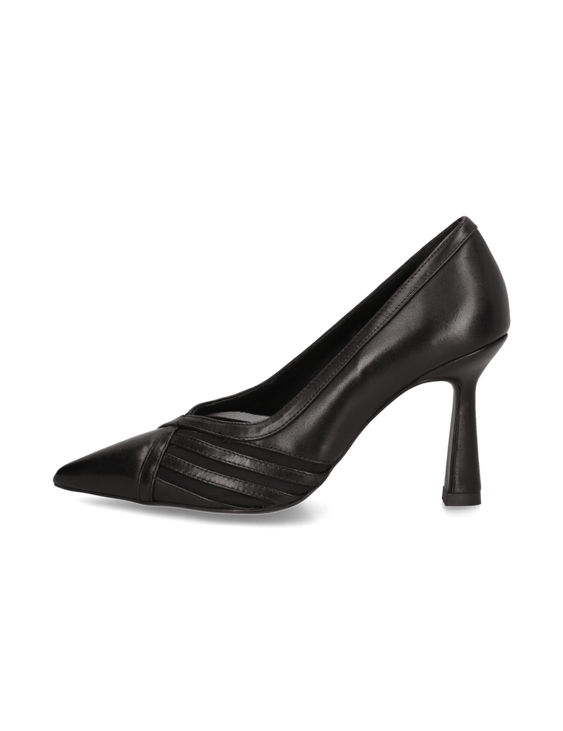 Kate-Gray-Pumps-schwarz