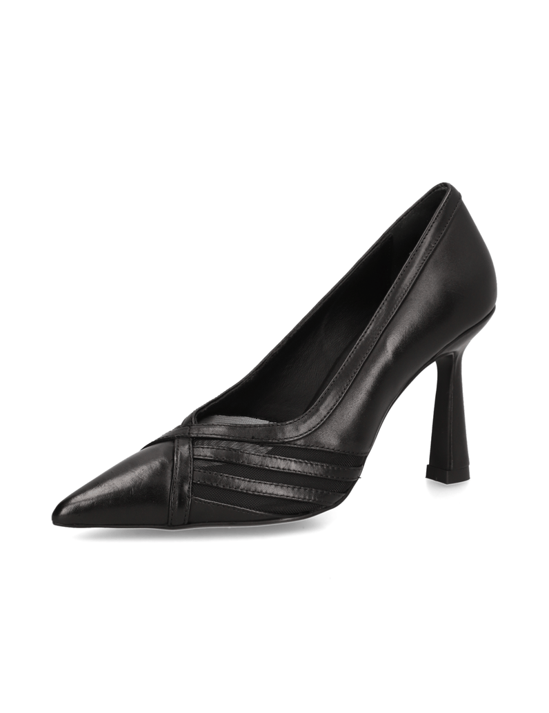 Kate-Gray-Pumps-schwarz