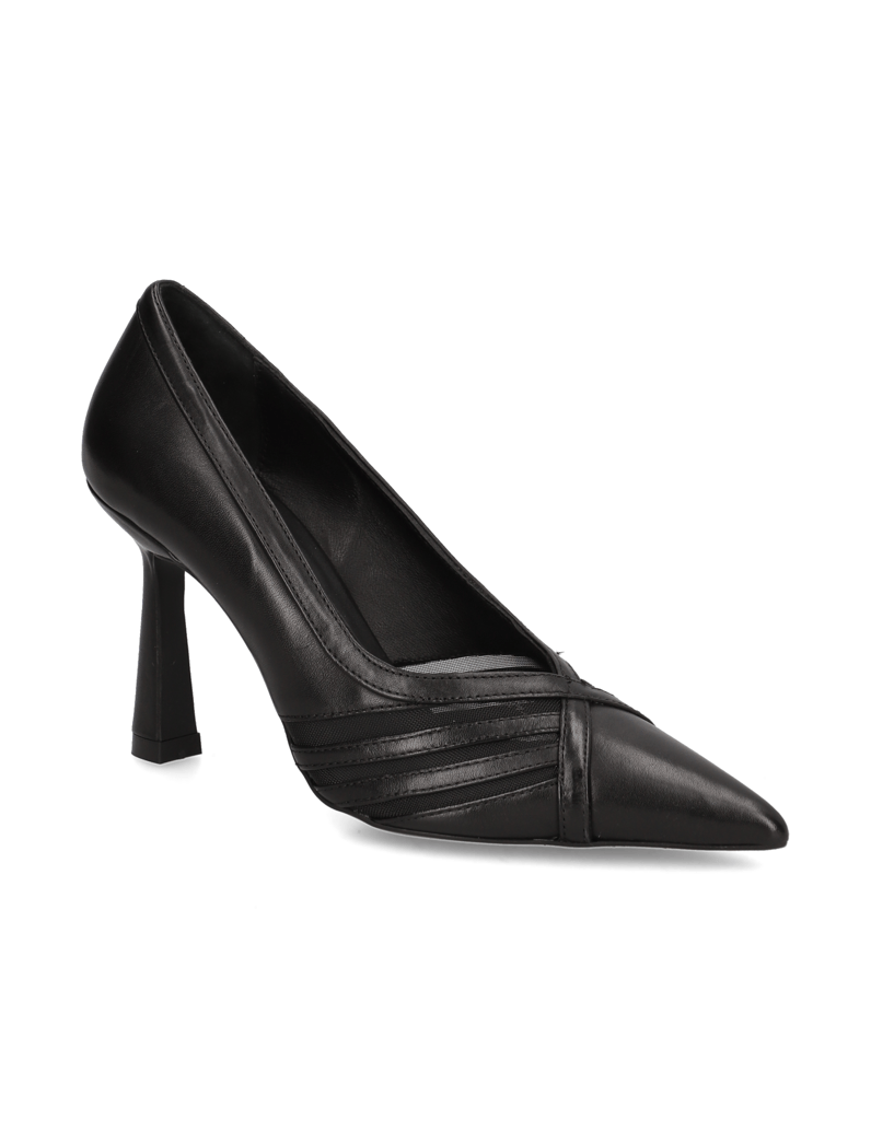 Kate-Gray-Pumps-schwarz