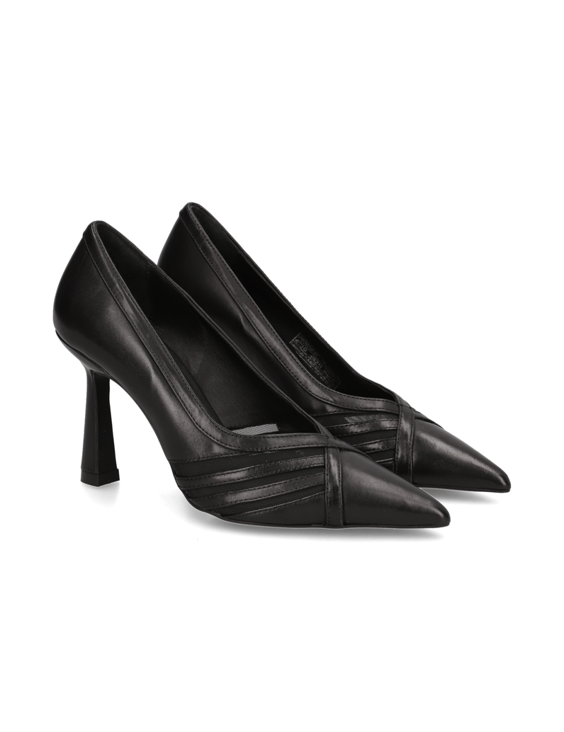 Kate-Gray-Pumps-schwarz