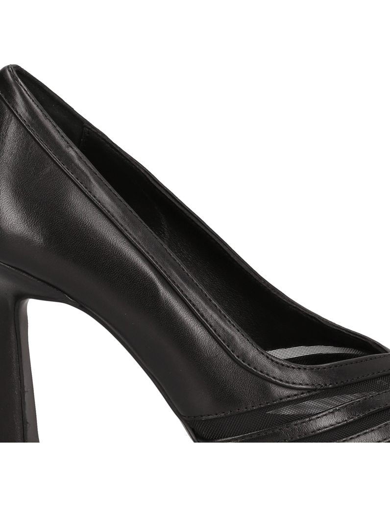 Kate-Gray-Pumps-schwarz