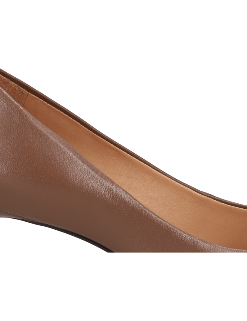 Kazar-Modische-braune-Lederpumps-braun