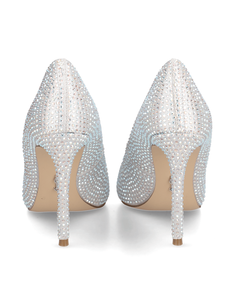 Steve-Madden-Thrive-R-silber