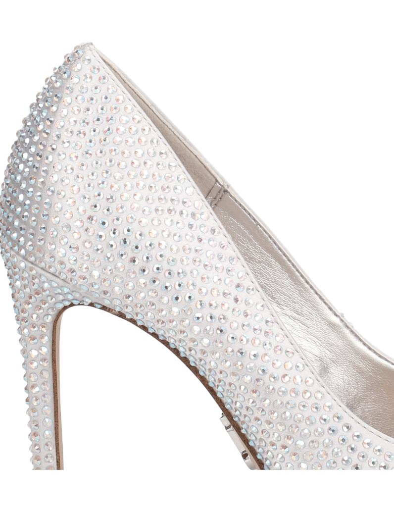 Steve-Madden-Thrive-R-silber