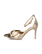 Steve Madden&nbsp;Lorina&nbsp;braun