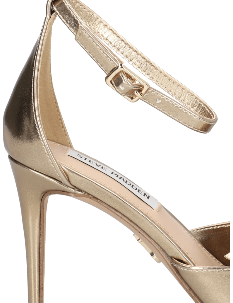 Steve-Madden-Lorina-braun