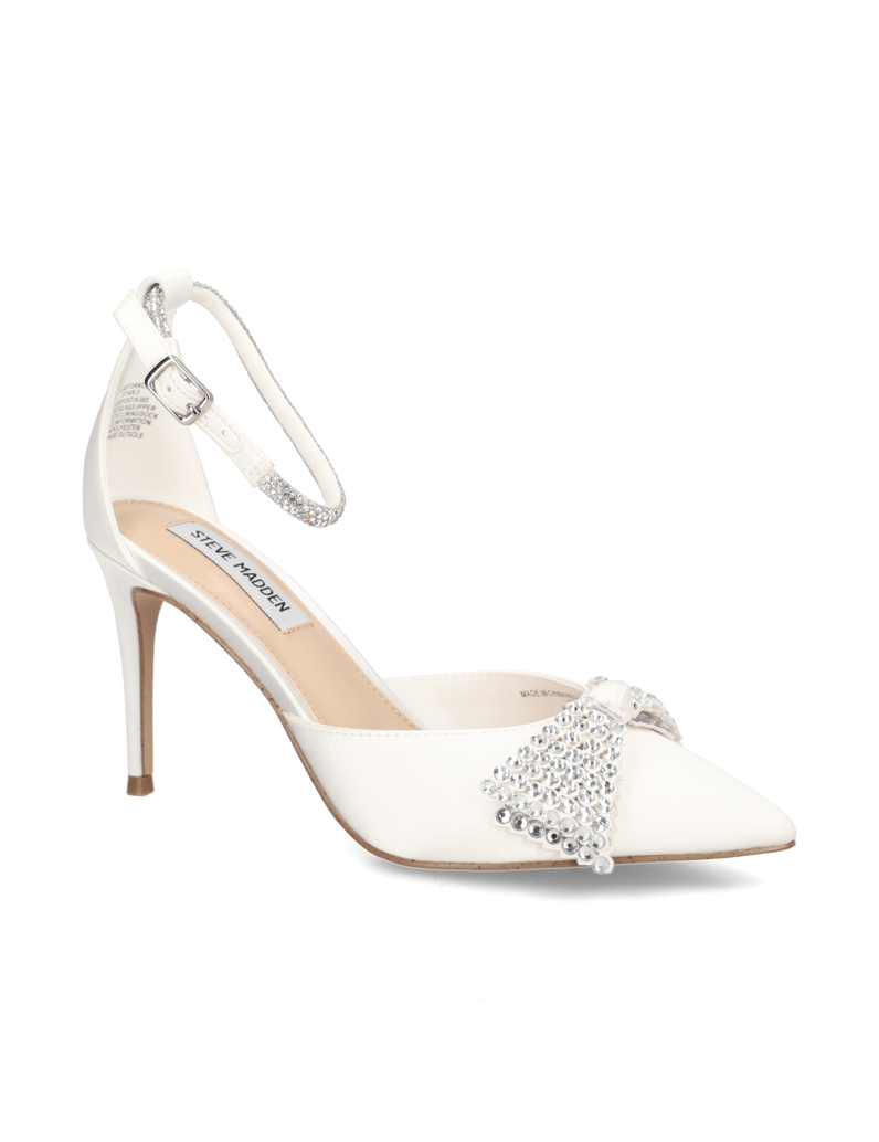 Steve-Madden-LAST-DANCE-weiss