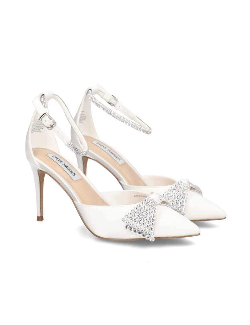 Steve-Madden-LAST-DANCE-weiss
