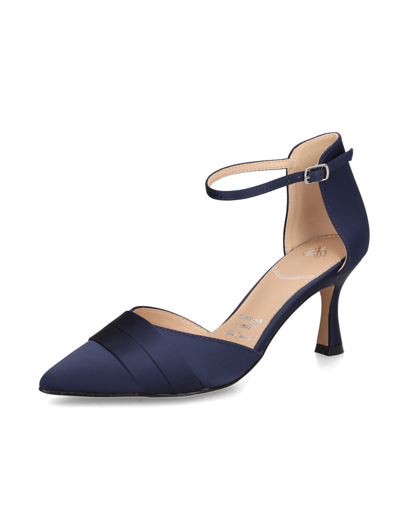 Silvia-Schneider-DANCING-PUMPS-béžová