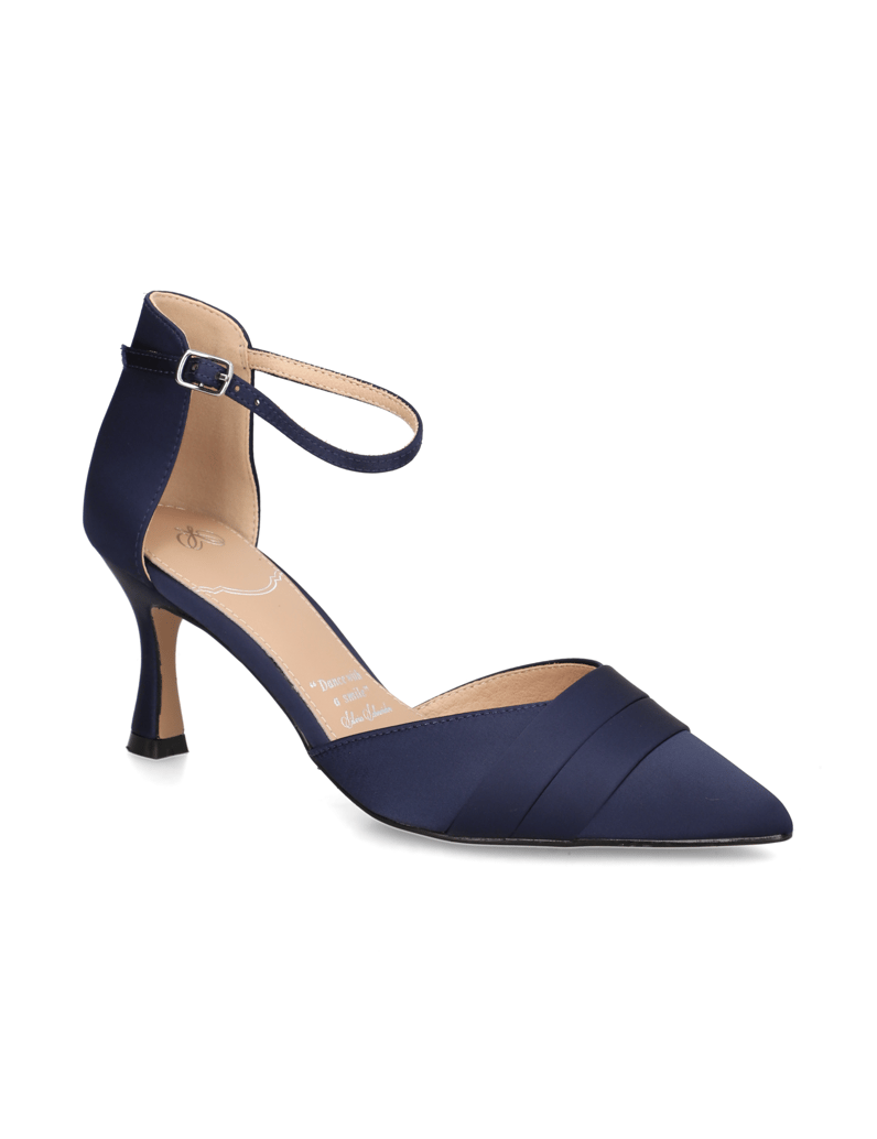 Silvia-Schneider-DANCING-PUMPS-béžová