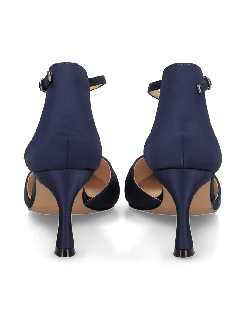 Silvia-Schneider-DANCING-PUMPS-béžová