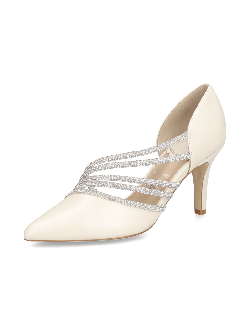 Silvia-Schneider-DER-WALZER-SCHUH-černá