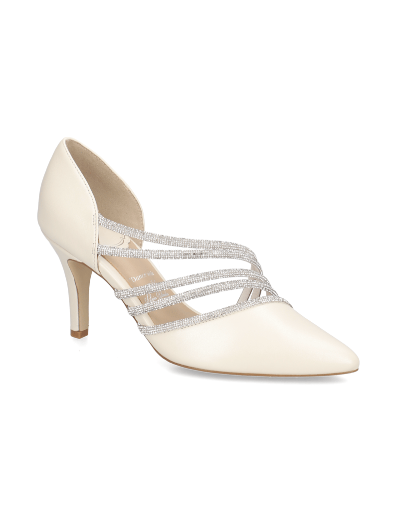 Silvia-Schneider-DER-WALZER-SCHUH-černá