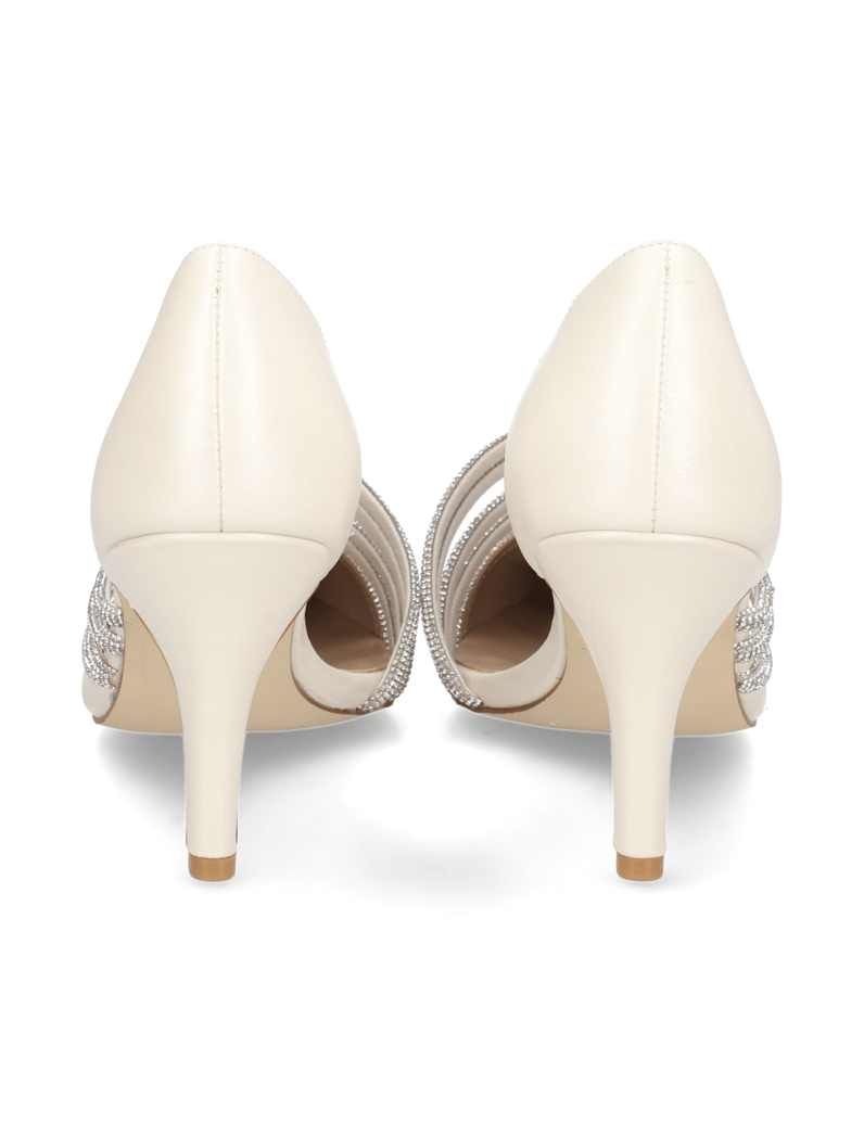 Silvia-Schneider-DER-WALZER-SCHUH-černá