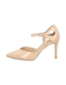 Kate Gray&nbsp;Pumps&nbsp;beige