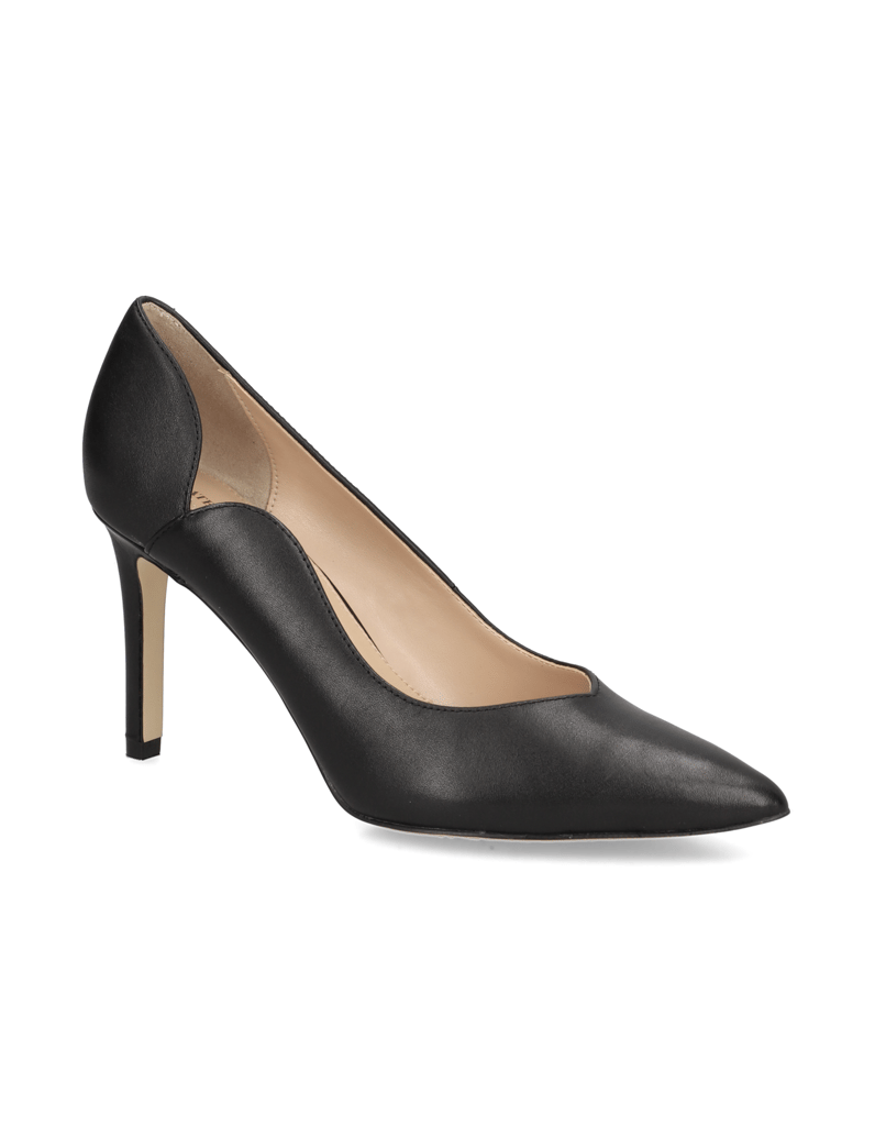 Kate-Gray-klasické-lodičky-černá