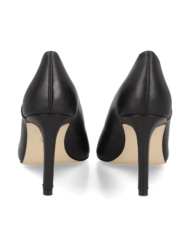 Kate-Gray-klasické-lodičky-černá