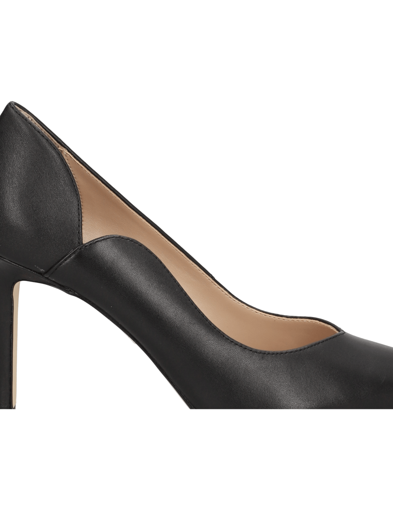 Kate-Gray-klasické-lodičky-černá