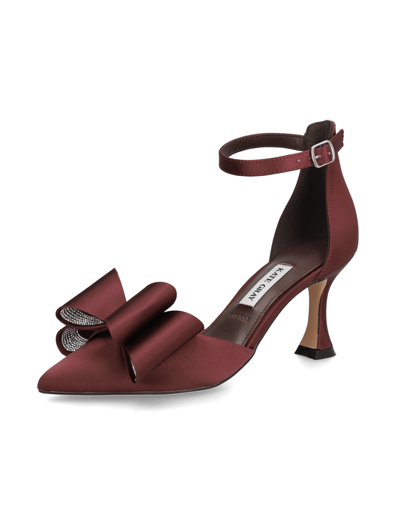 Kate-Gray-salonarji-bordo