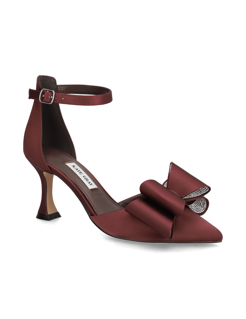 Kate-Gray-salonarji-bordo