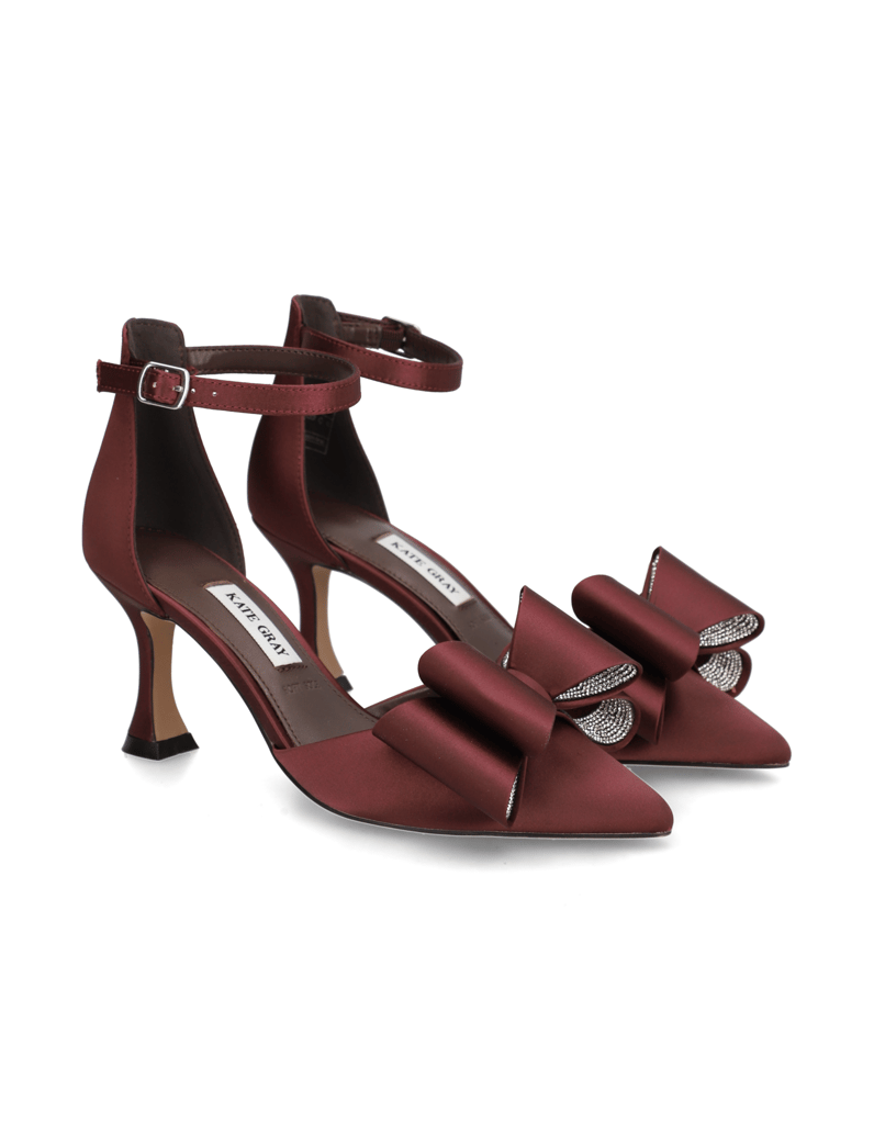 Kate-Gray-salonarji-bordo