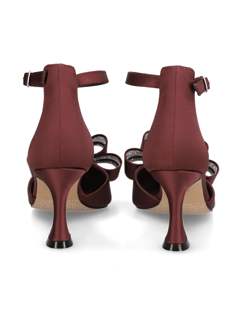 Kate-Gray-salonarji-bordo