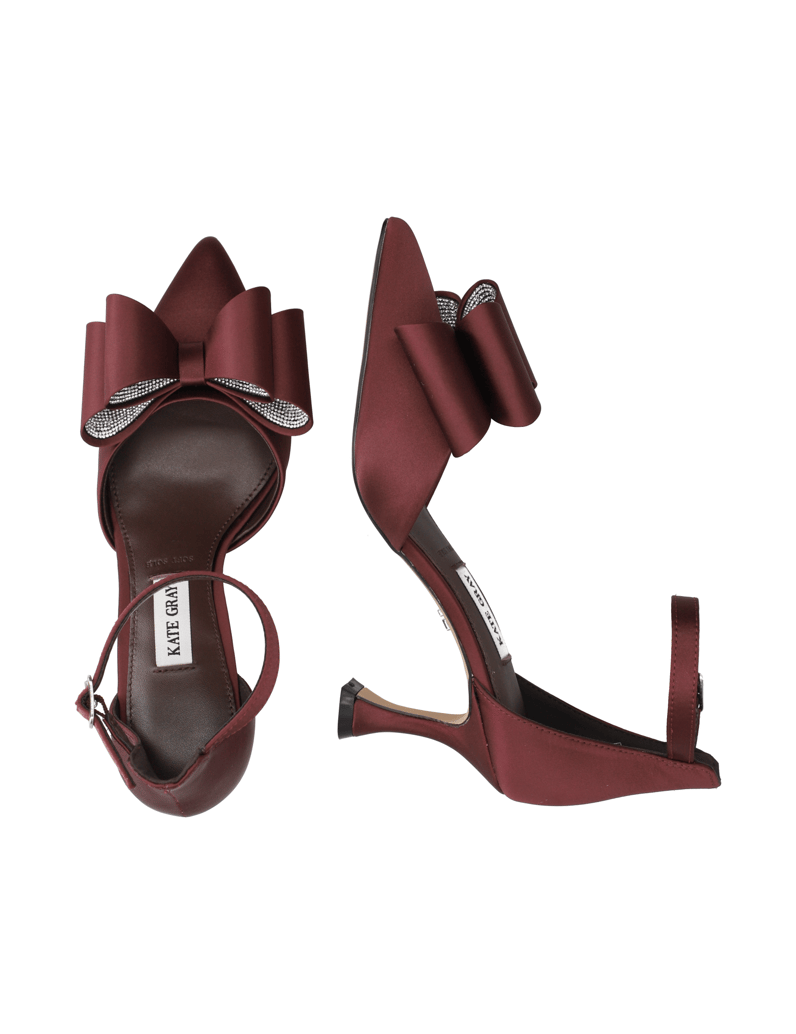 Kate-Gray-salonarji-bordo